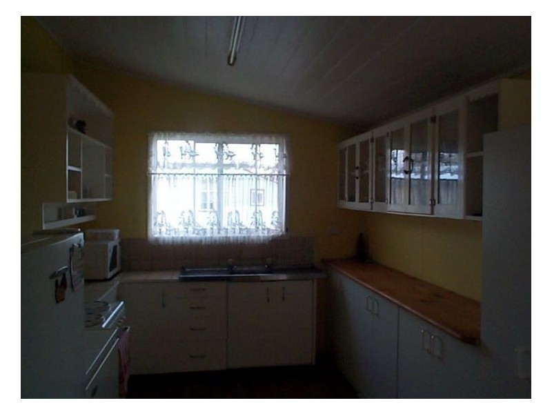 5 Tunnel Road, Dalveen QLD 4374