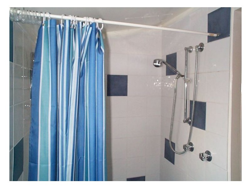 5 Tunnel Road, Dalveen QLD 4374