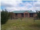 191 Tennant Road, The Summit QLD 4377