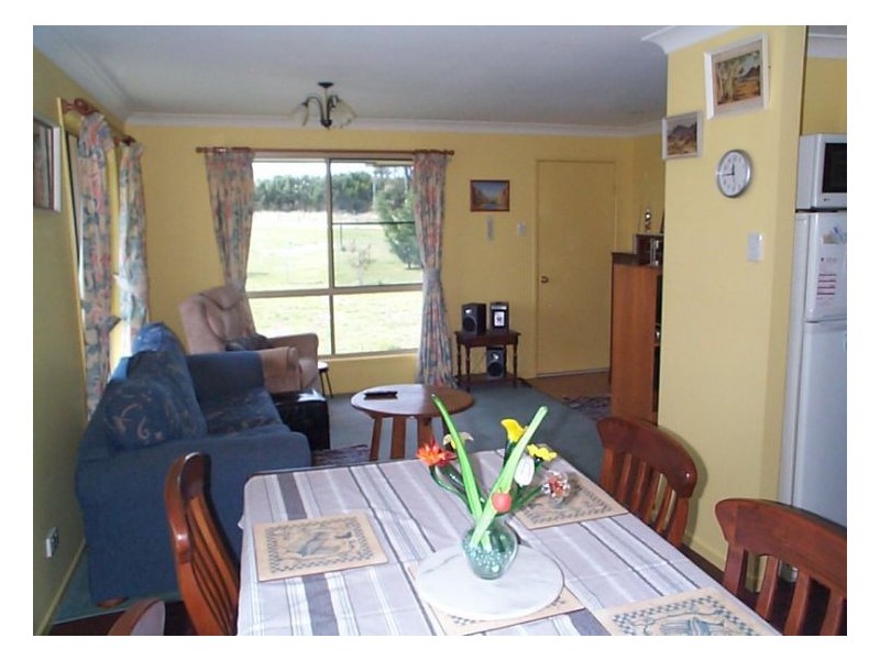 191 Tennant Road, The Summit QLD 4377