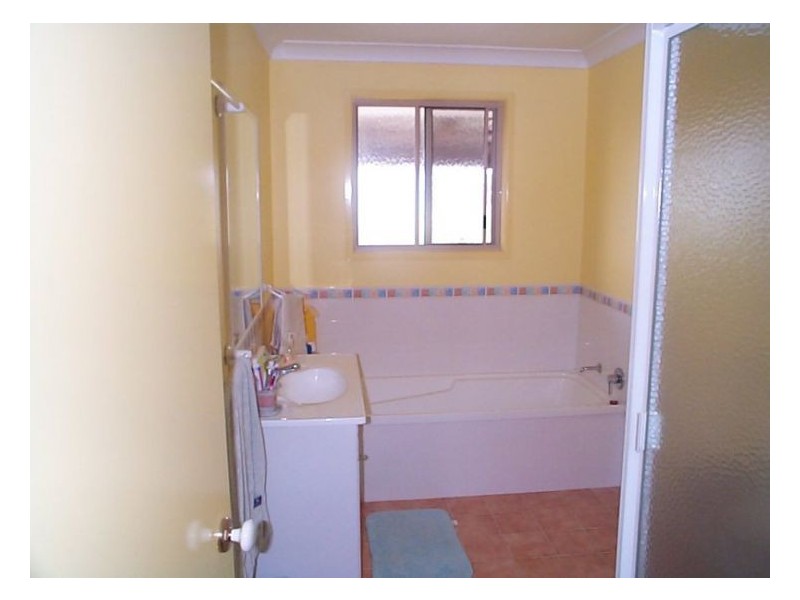 191 Tennant Road, The Summit QLD 4377