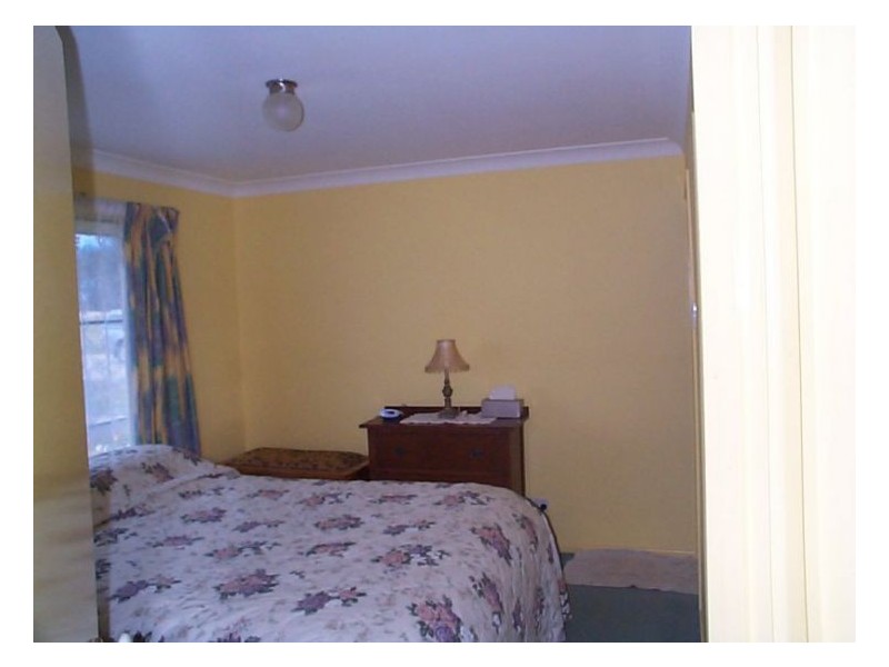 191 Tennant Road, The Summit QLD 4377