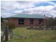 191 Tennant Road, The Summit QLD 4377