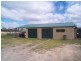 191 Tennant Road, The Summit QLD 4377