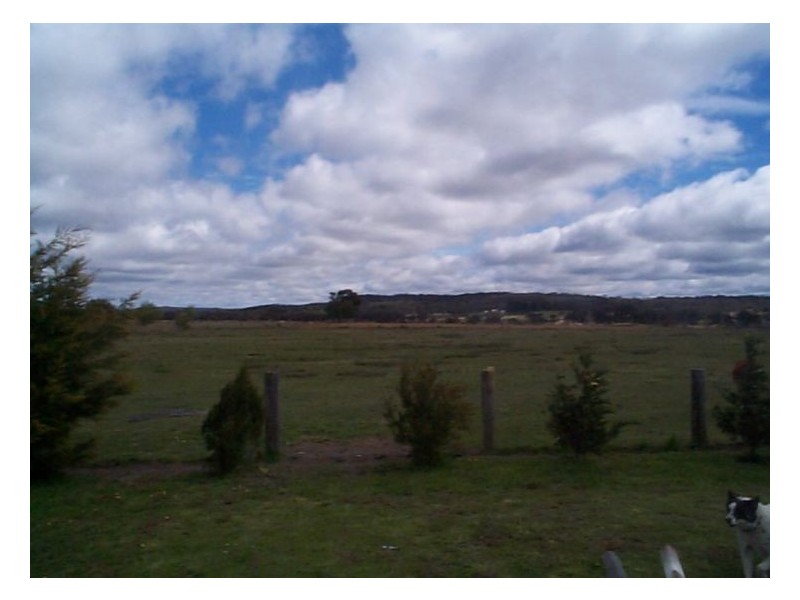 191 Tennant Road, The Summit QLD 4377