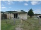 191 Tennant Road, The Summit QLD 4377