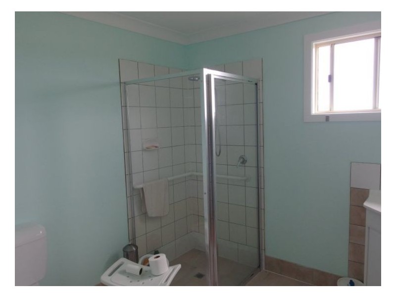 191 Tennant Road, The Summit QLD 4377