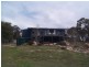 61 Rapisarda Lane, Ballandean QLD 4382