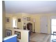 61 Rapisarda Lane, Ballandean QLD 4382