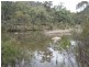 61 Rapisarda Lane, Ballandean QLD 4382