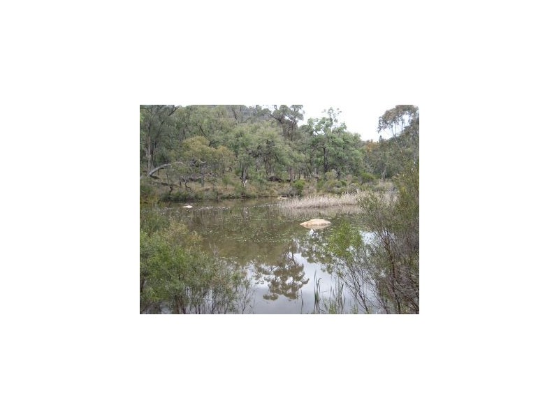 61 Rapisarda Lane, Ballandean QLD 4382