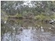 61 Rapisarda Lane, Ballandean QLD 4382