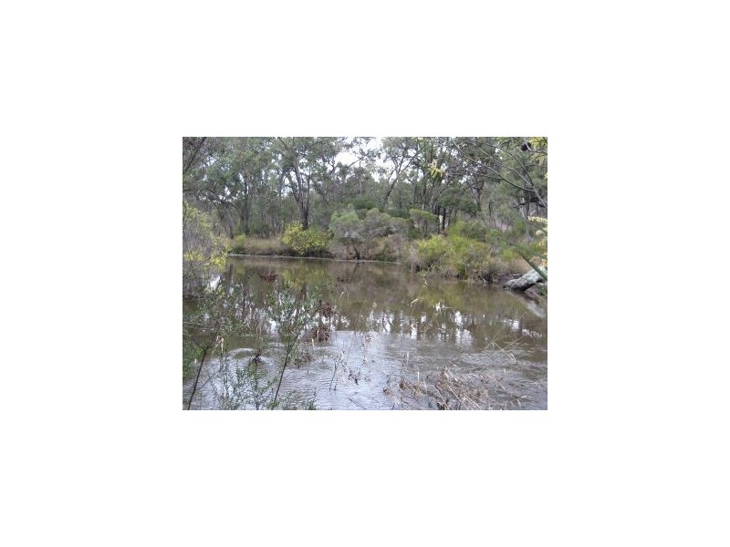 61 Rapisarda Lane, Ballandean QLD 4382