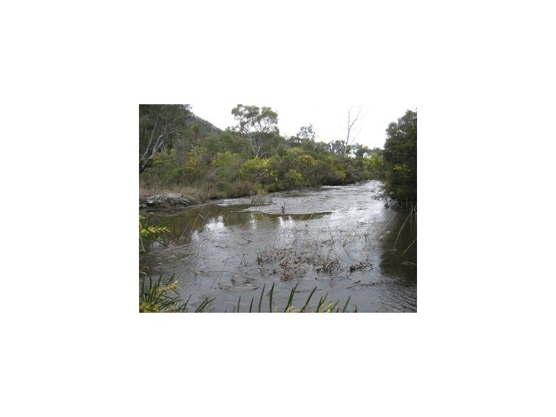 61 Rapisarda Lane, Ballandean QLD 4382