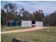 61 Rapisarda Lane, Ballandean QLD 4382