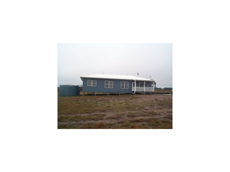 22290 New England Highway, Dalveen QLD 4374