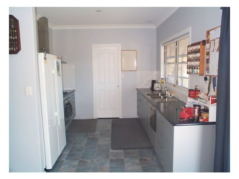 22290 New England Highway, Dalveen QLD 4374