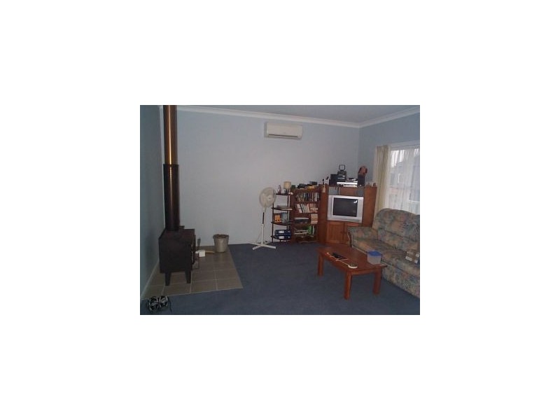 22290 New England Highway, Dalveen QLD 4374