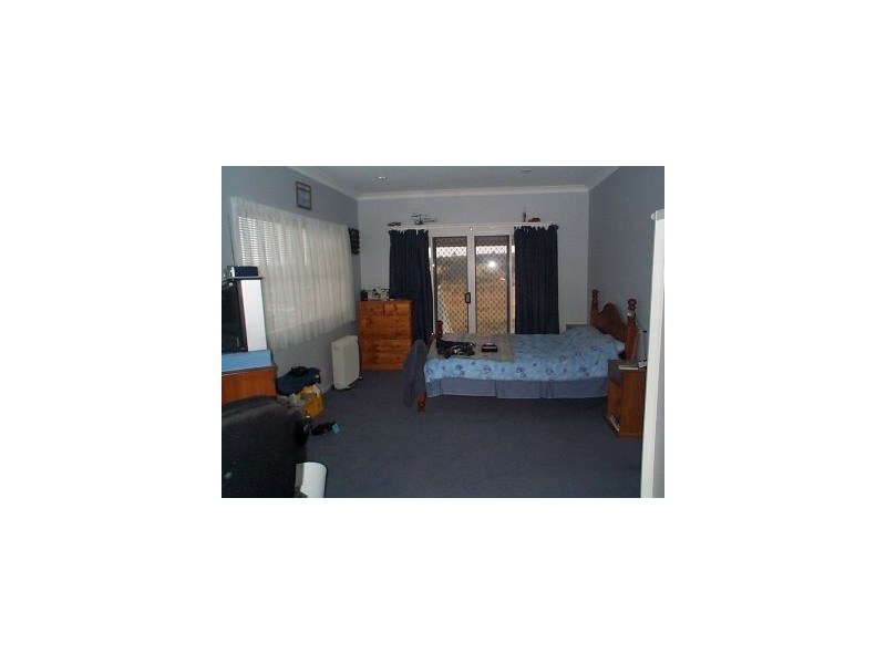 22290 New England Highway, Dalveen QLD 4374