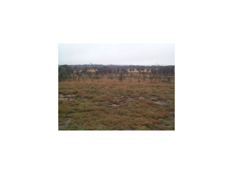 22290 New England Highway, Dalveen QLD 4374