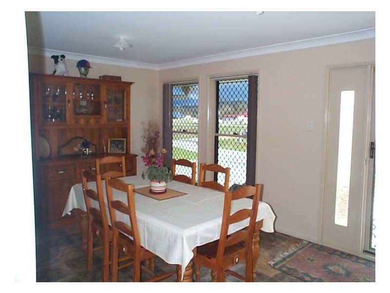 11 Bau Court, Stanthorpe QLD 4380