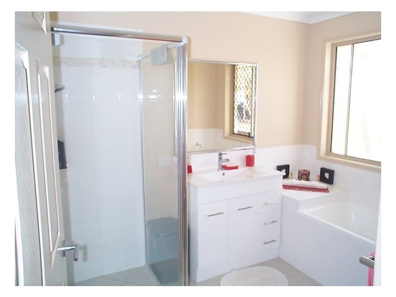 11 Bau Court, Stanthorpe QLD 4380