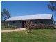 21 Miners Lane, Glen Aplin QLD 4381