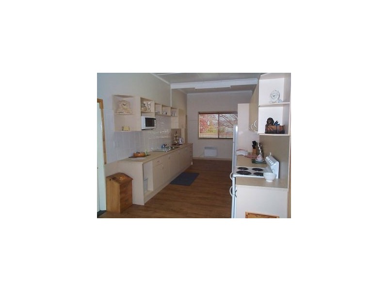 5 Rich Street, Stanthorpe QLD 4380