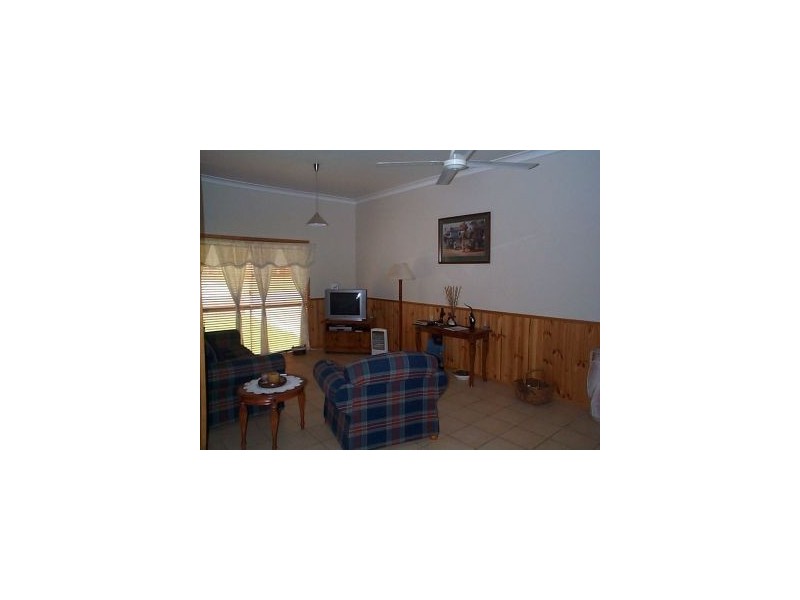 5 Rich Street, Stanthorpe QLD 4380