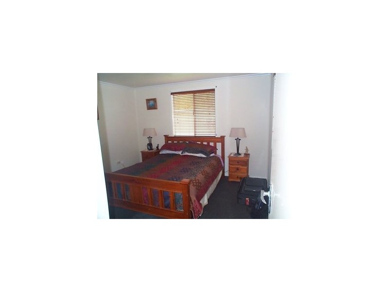5 Rich Street, Stanthorpe QLD 4380