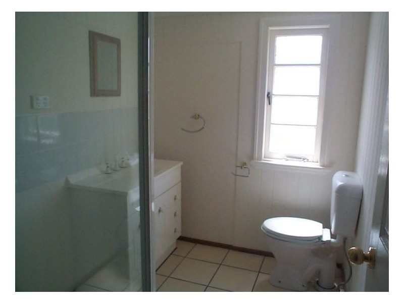 12 Harris Street, Stanthorpe QLD 4380