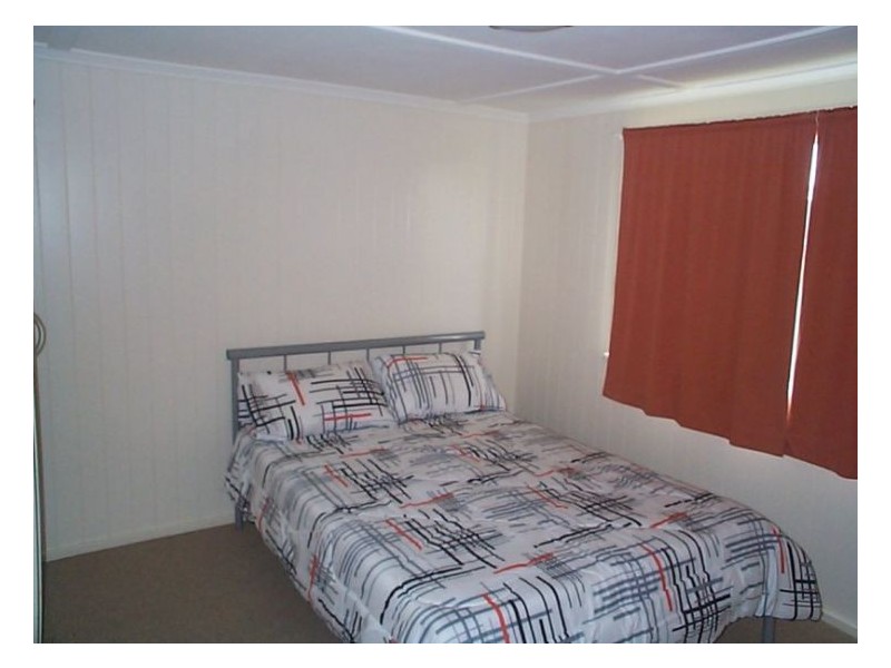 12 Harris Street, Stanthorpe QLD 4380