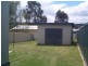 12 Harris Street, Stanthorpe QLD 4380
