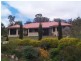 45 Yellowbox Road, Stanthorpe QLD 4380