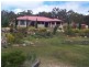 45 Yellowbox Road, Stanthorpe QLD 4380