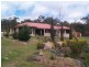 45 Yellowbox Road, Stanthorpe QLD 4380