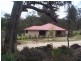 45 Yellowbox Road, Stanthorpe QLD 4380
