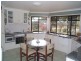 45 Yellowbox Road, Stanthorpe QLD 4380