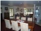 45 Yellowbox Road, Stanthorpe QLD 4380