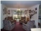 45 Yellowbox Road, Stanthorpe QLD 4380