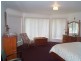 45 Yellowbox Road, Stanthorpe QLD 4380