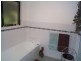 45 Yellowbox Road, Stanthorpe QLD 4380