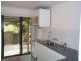 45 Yellowbox Road, Stanthorpe QLD 4380