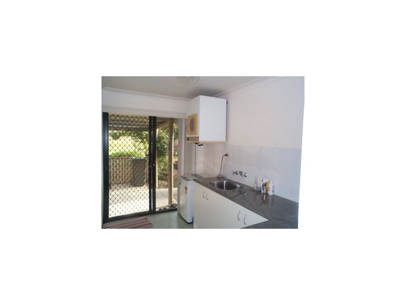 45 Yellowbox Road, Stanthorpe QLD 4380