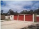45 Yellowbox Road, Stanthorpe QLD 4380