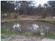 45 Yellowbox Road, Stanthorpe QLD 4380
