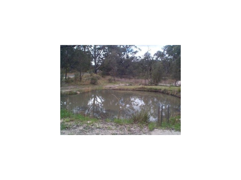 45 Yellowbox Road, Stanthorpe QLD 4380