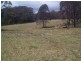 50 Mt Lindsay Road, Stanthorpe QLD 4380