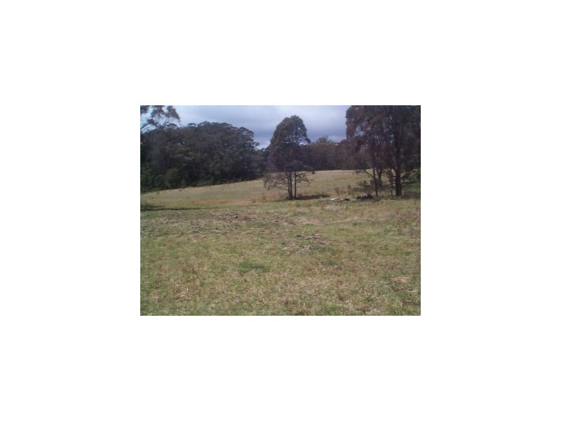 50 Mt Lindsay Road, Stanthorpe QLD 4380