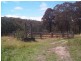 50 Mt Lindsay Road, Stanthorpe QLD 4380